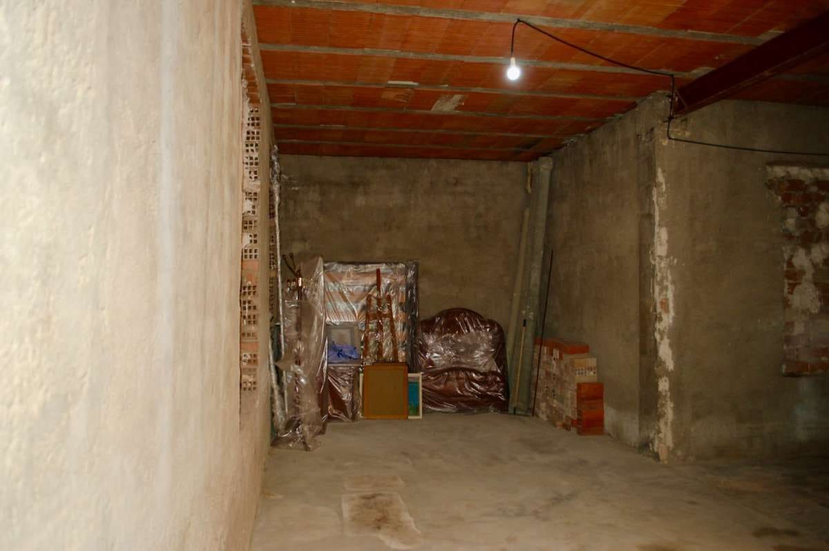 Ruïne te koop in San Pedro del Pinatar - € 239.000 (Ref: 9137774)