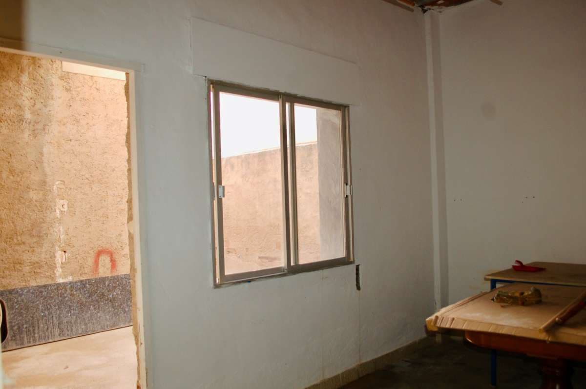 Ruïne te koop in San Pedro del Pinatar - € 239.000 (Ref: 9137774)