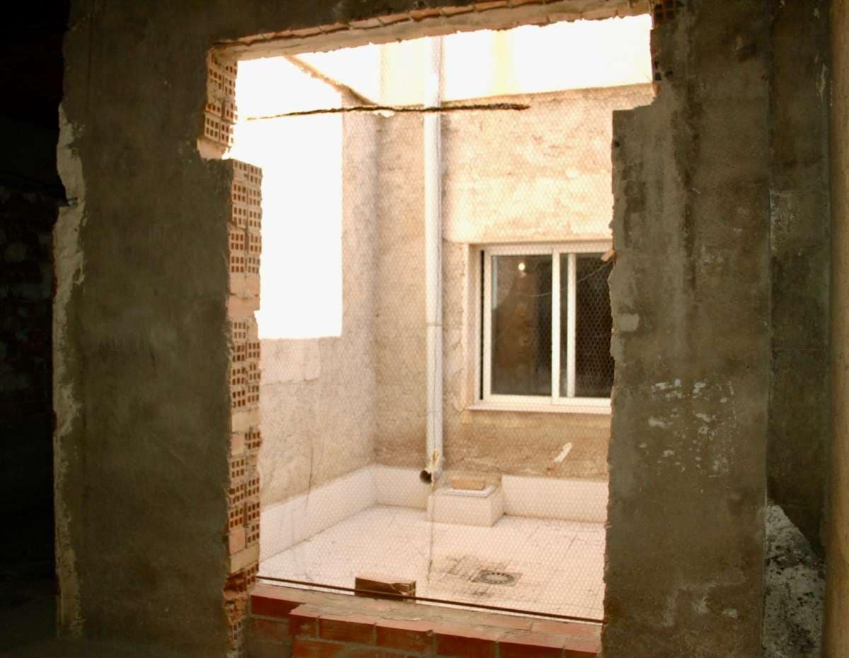 Ruïne te koop in San Pedro del Pinatar - € 239.000 (Ref: 9137774)