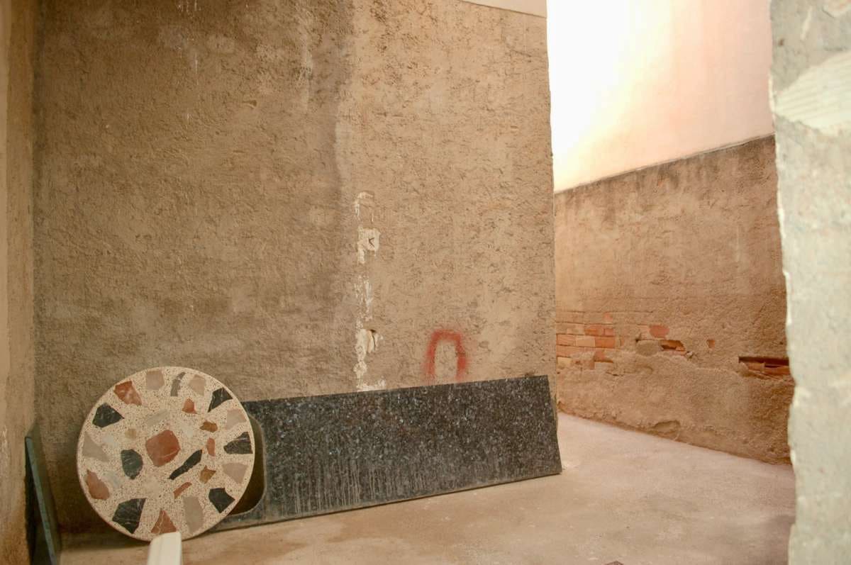 Ruïne te koop in San Pedro del Pinatar - € 239.000 (Ref: 9137774)