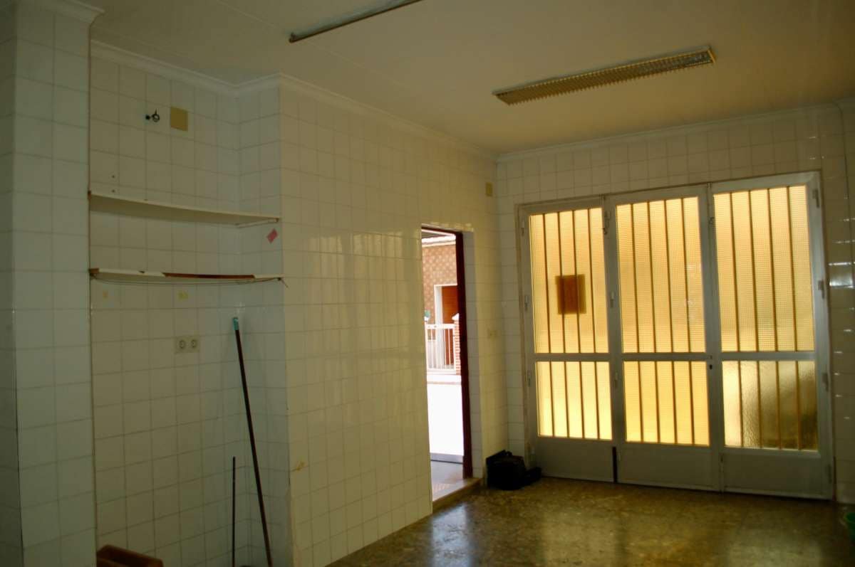 Ruïne te koop in San Pedro del Pinatar - € 239.000 (Ref: 9137774)