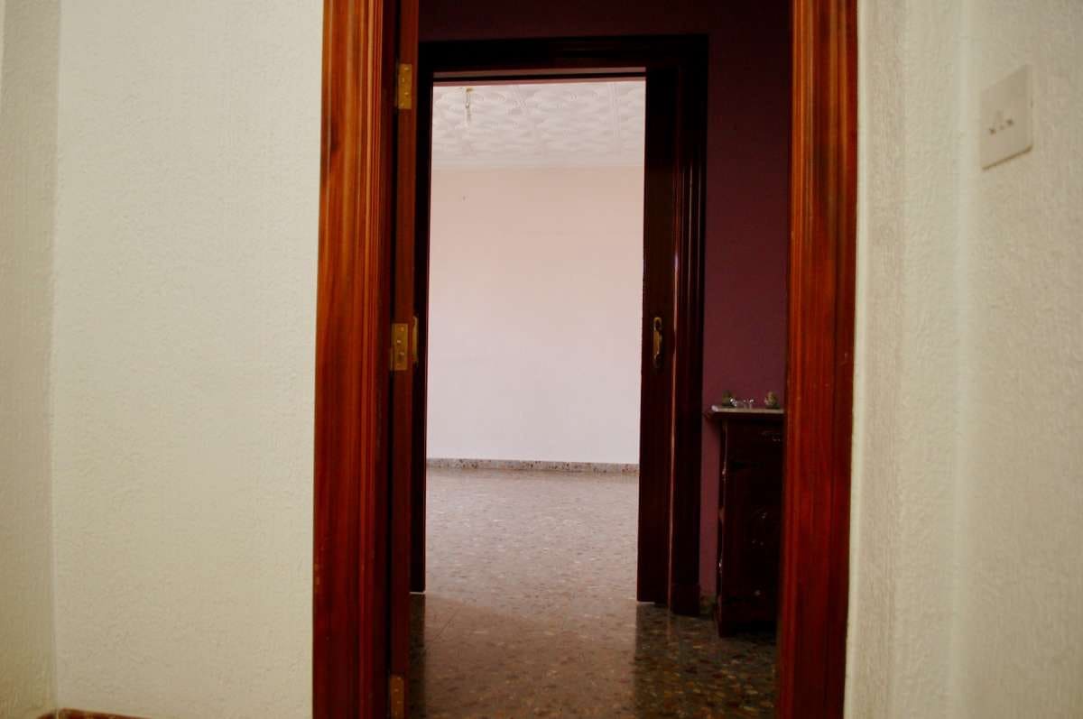 Ruïne te koop in San Pedro del Pinatar - € 239.000 (Ref: 9137774)