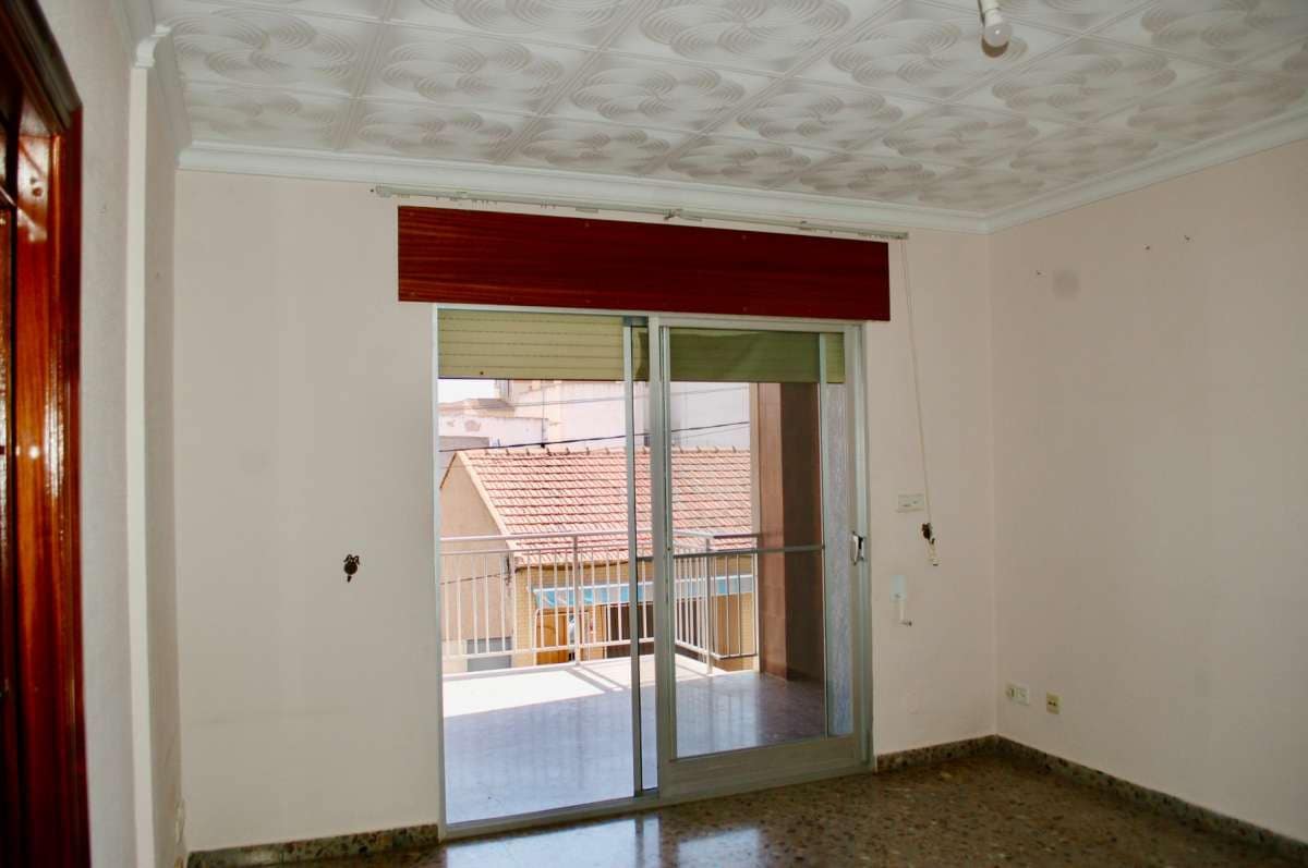 Ruïne te koop in San Pedro del Pinatar - € 239.000 (Ref: 9137774)