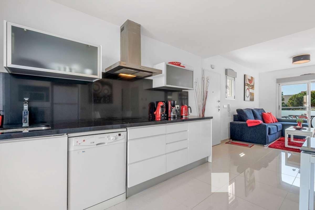 2 bedroom Penthouse for sale in Orihuela Costa - € 279,000 (Ref: 9137776)