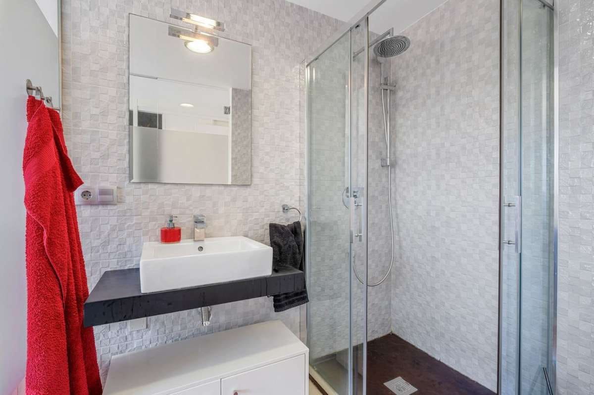 2 bedroom Penthouse for sale in Orihuela Costa - € 279,000 (Ref: 9137776)