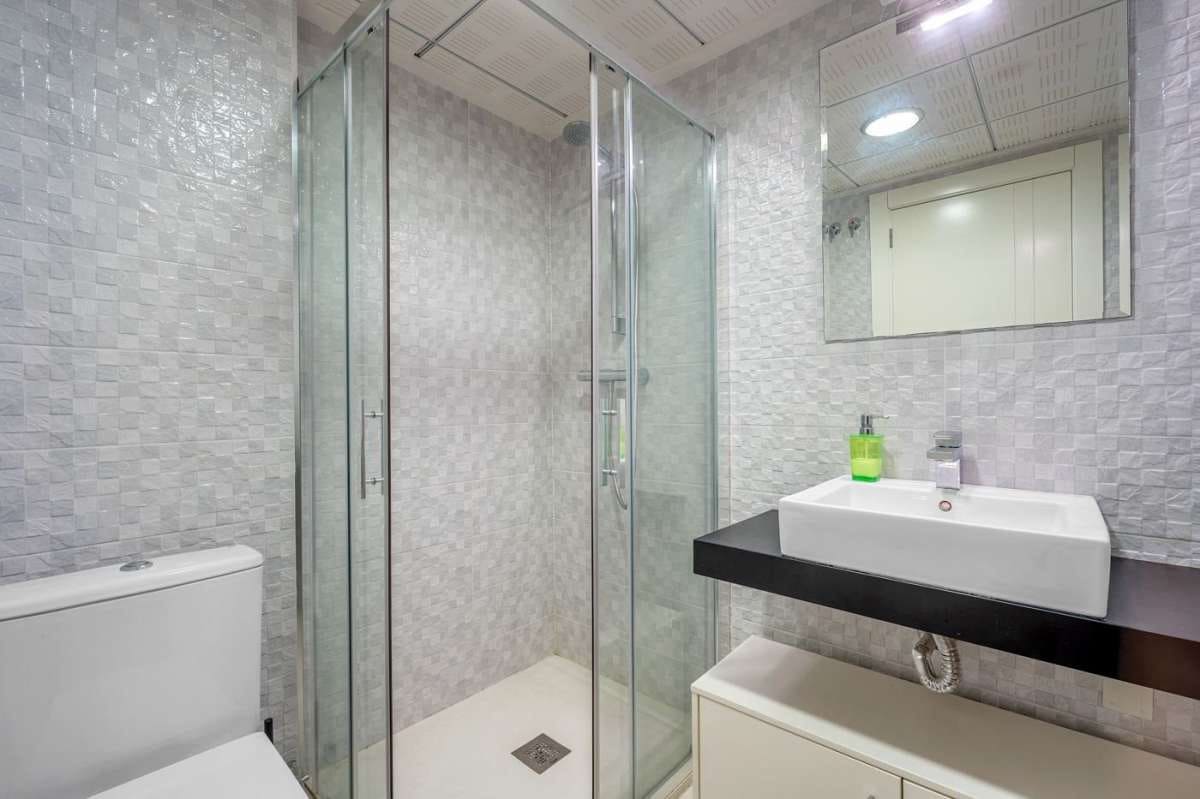 2 bedroom Penthouse for sale in Orihuela Costa - € 279,000 (Ref: 9137776)