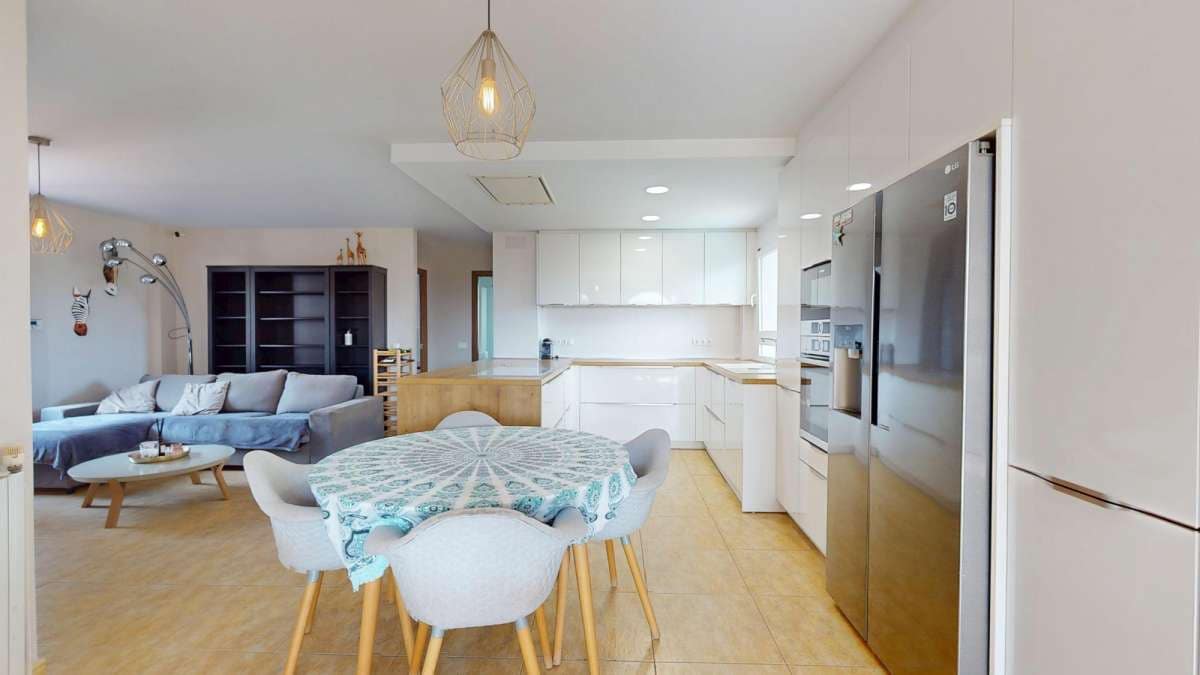 5 bedroom Villa for sale in Orihuela Costa - € 795,000 (Ref: 9137777)