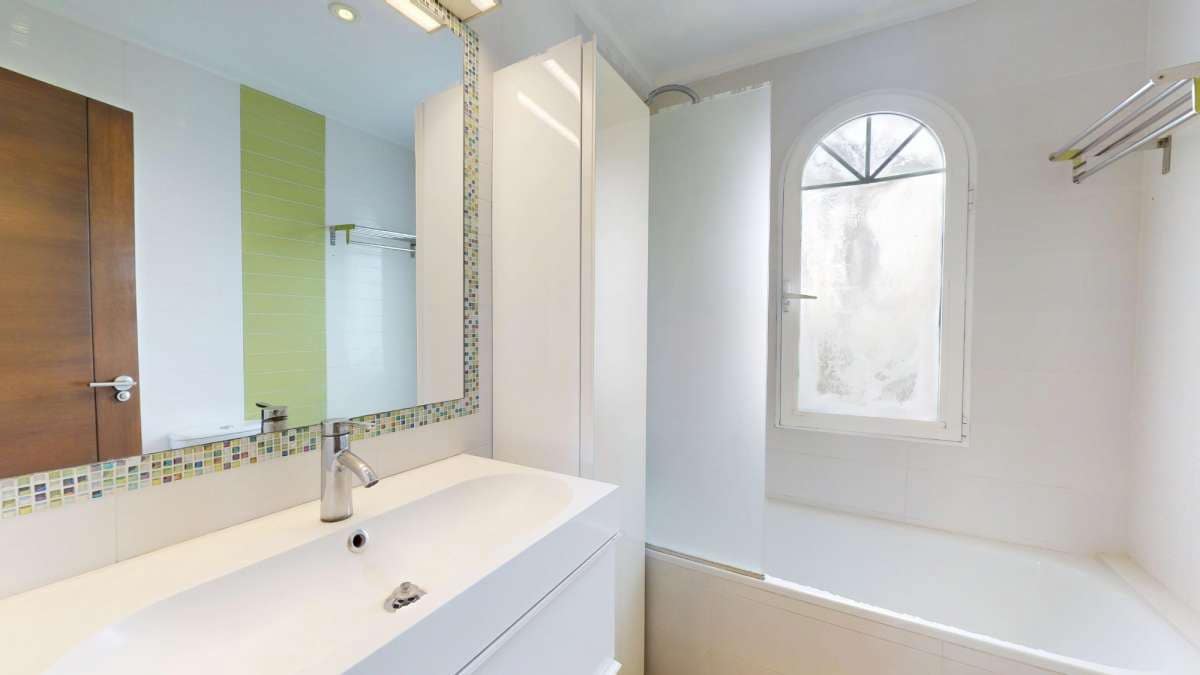 5 bedroom Villa for sale in Orihuela Costa - € 795,000 (Ref: 9137777)