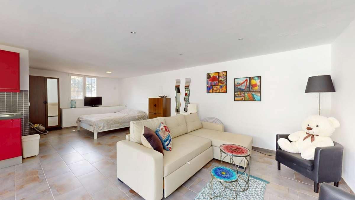 5 bedroom Villa for sale in Orihuela Costa - € 795,000 (Ref: 9137777)