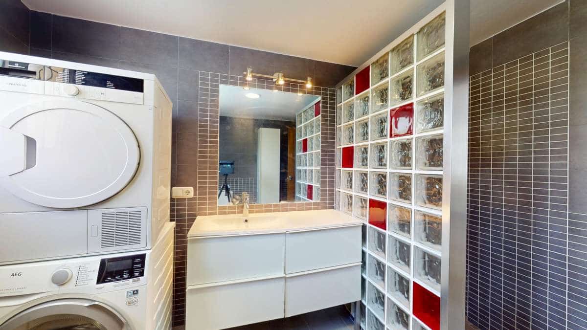 5 bedroom Villa for sale in Orihuela Costa - € 795,000 (Ref: 9137777)