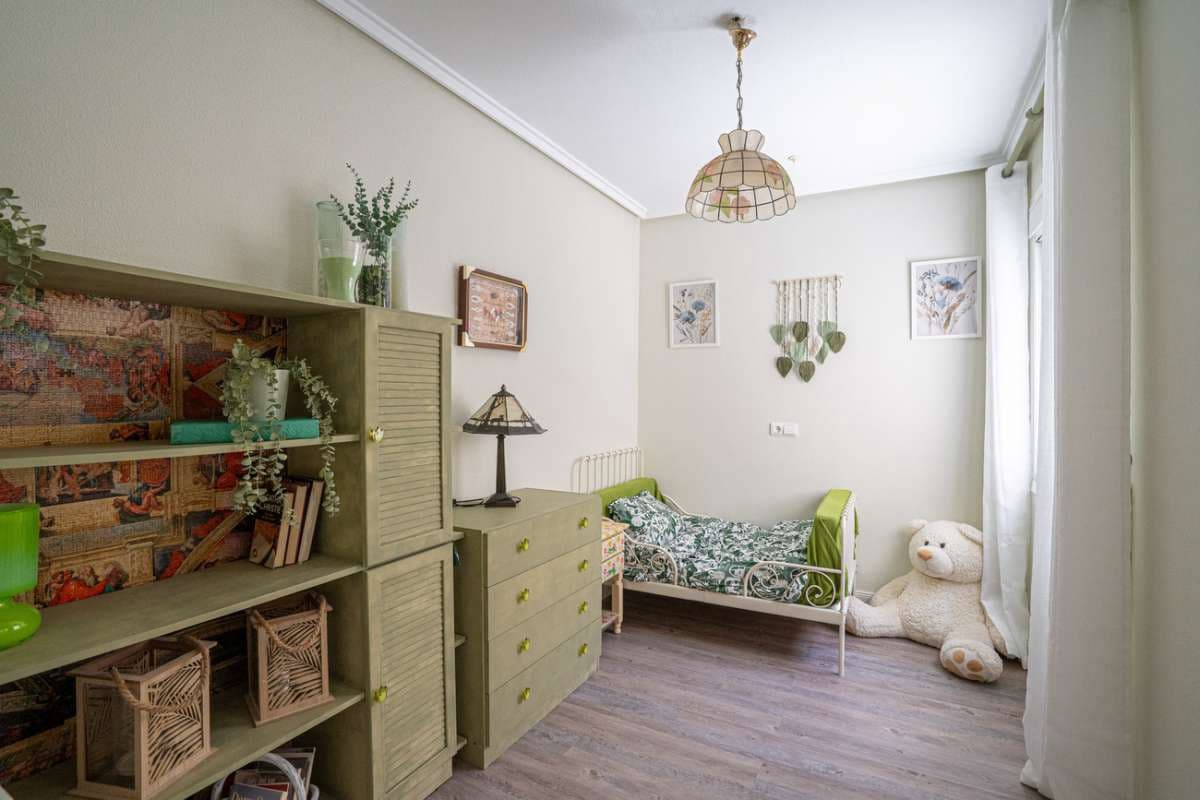 3 sypialnia Dom na sprzedaż w Gran Alacant - 290 000 € (Ref: 9137787)