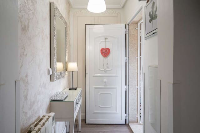 3 sypialnia Dom na sprzedaż w Gran Alacant, Santa Pola - 290 000 € (Ref: 9137787)