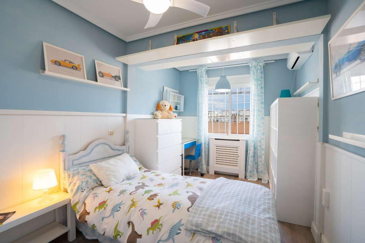 3 sypialnia Dom na sprzedaż w Gran Alacant - 290 000 € (Ref: 9137787)