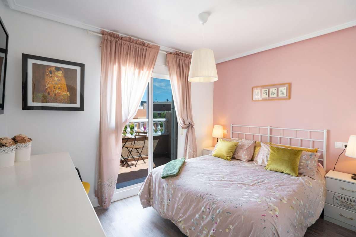 3 sypialnia Dom na sprzedaż w Gran Alacant - 290 000 € (Ref: 9137787)