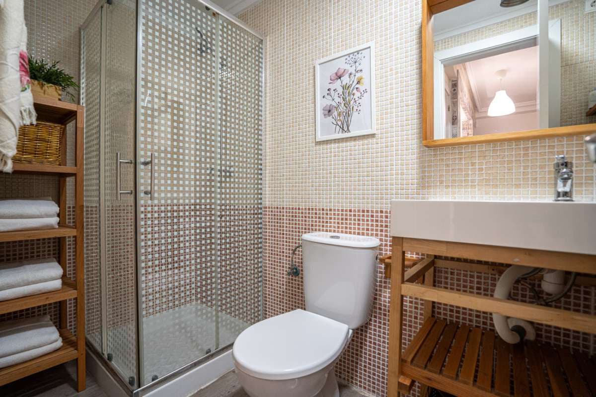 3 sypialnia Dom na sprzedaż w Gran Alacant - 290 000 € (Ref: 9137787)