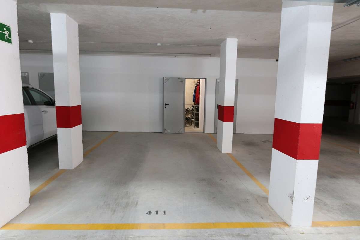 2 Zimmer Apartment zu verkaufen in Orihuela Costa - 365.000 € (Ref: 9137831)