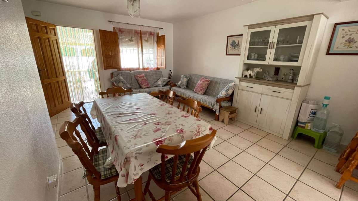 3 chambre Villa/Maison à vendre à Torre de la Horadada - 279 900 € (Ref: 9137836)