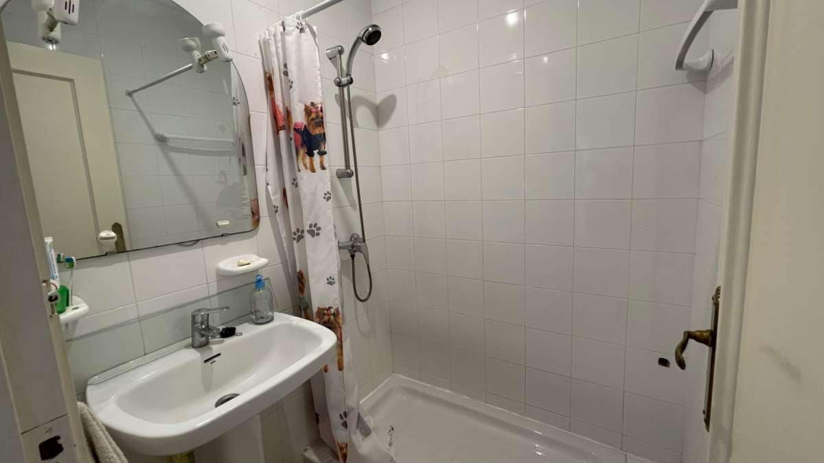 3 chambre Villa/Maison à vendre à Torre de la Horadada - 279 900 € (Ref: 9137836)