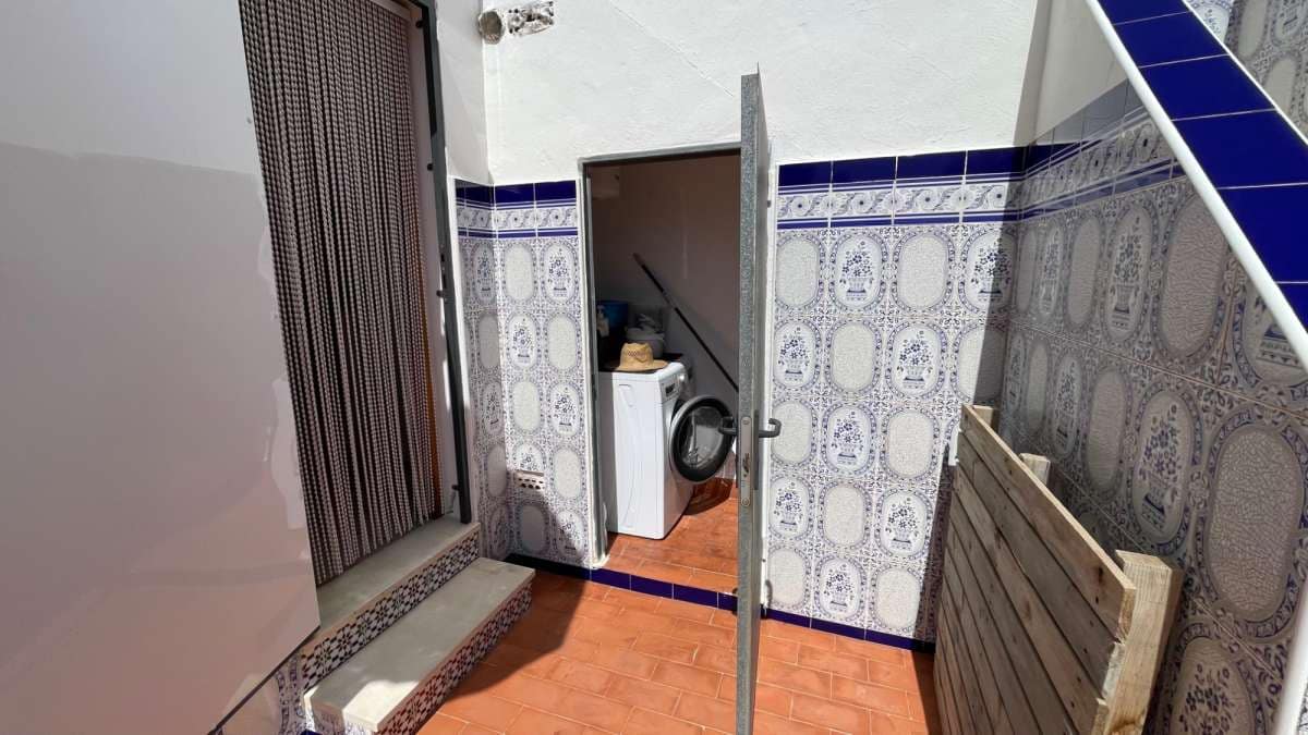 3 chambre Villa/Maison à vendre à Torre de la Horadada - 279 900 € (Ref: 9137836)