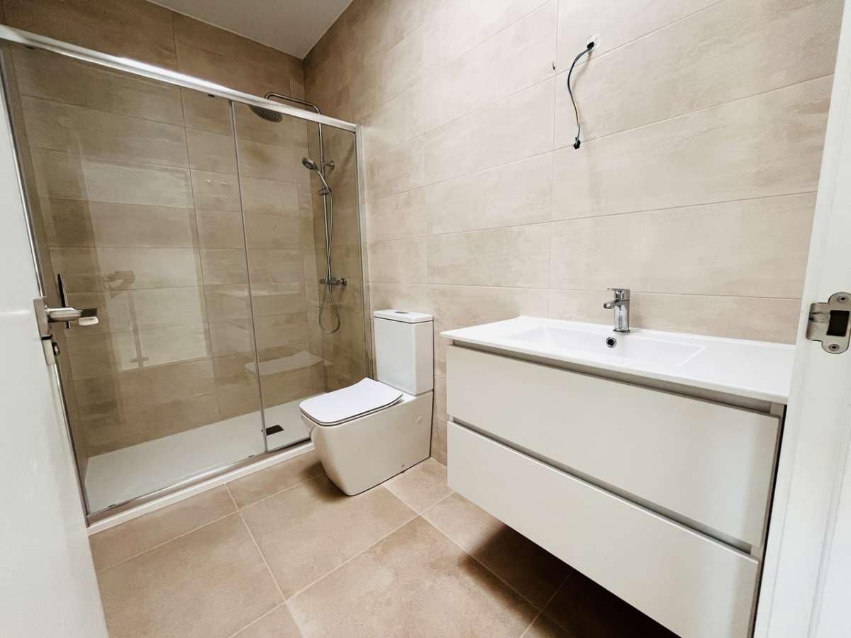 3 bedroom Villa for sale in Pilar de la Horadada - € 265,000 (Ref: 9137838)