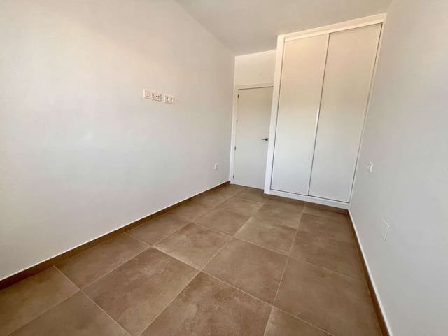 3 quarto Moradia para venda em Pilar de la Horadada - 265 000 € (Ref: 9137838)