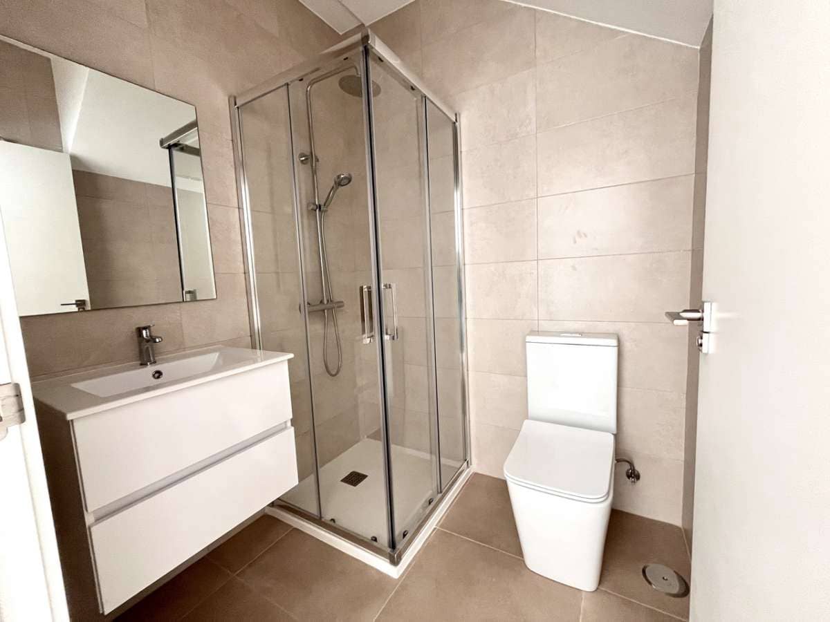 3 bedroom Villa for sale in Pilar de la Horadada - € 265,000 (Ref: 9137838)