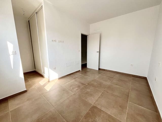3 quarto Moradia para venda em Pilar de la Horadada - 265 000 € (Ref: 9137838)