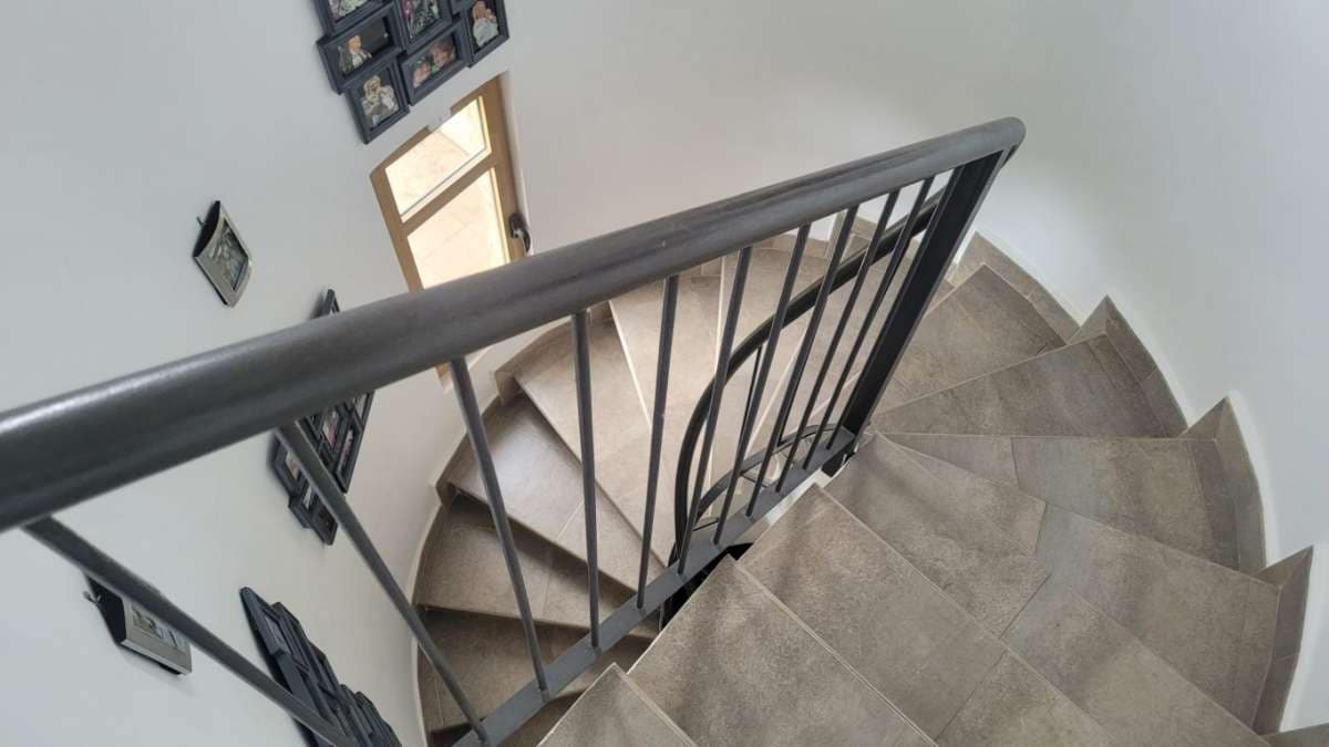 3 bedroom Villa for sale in Finestrat - € 625,000 (Ref: 9138167)