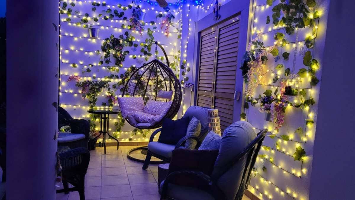 3 bedroom Villa for sale in Finestrat - € 625,000 (Ref: 9138167)