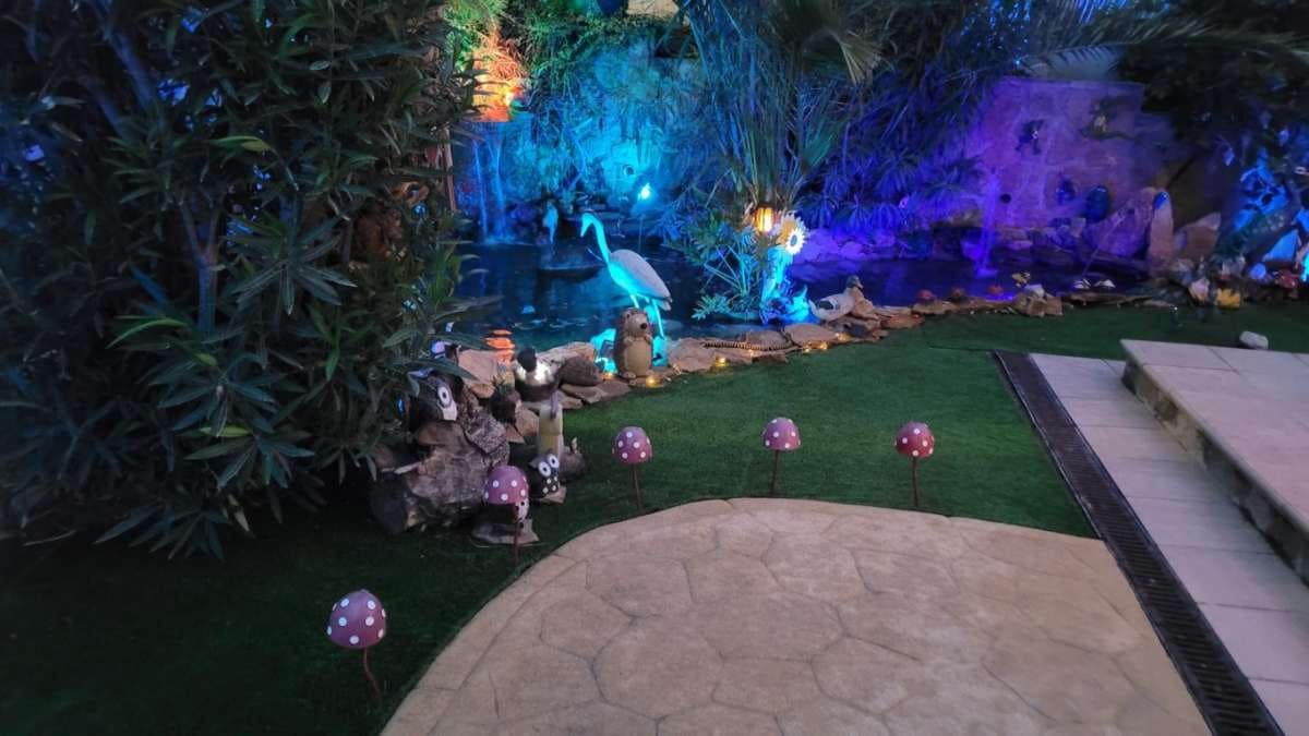 3 bedroom Villa for sale in Finestrat - € 625,000 (Ref: 9138167)