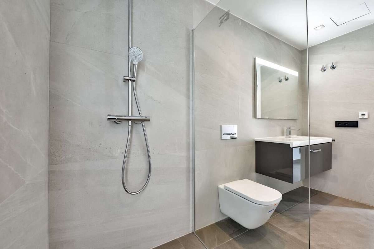 3 soveværelse Villa til salg i Javea / Xabia - € 1.620.000 (Ref: 9138526)