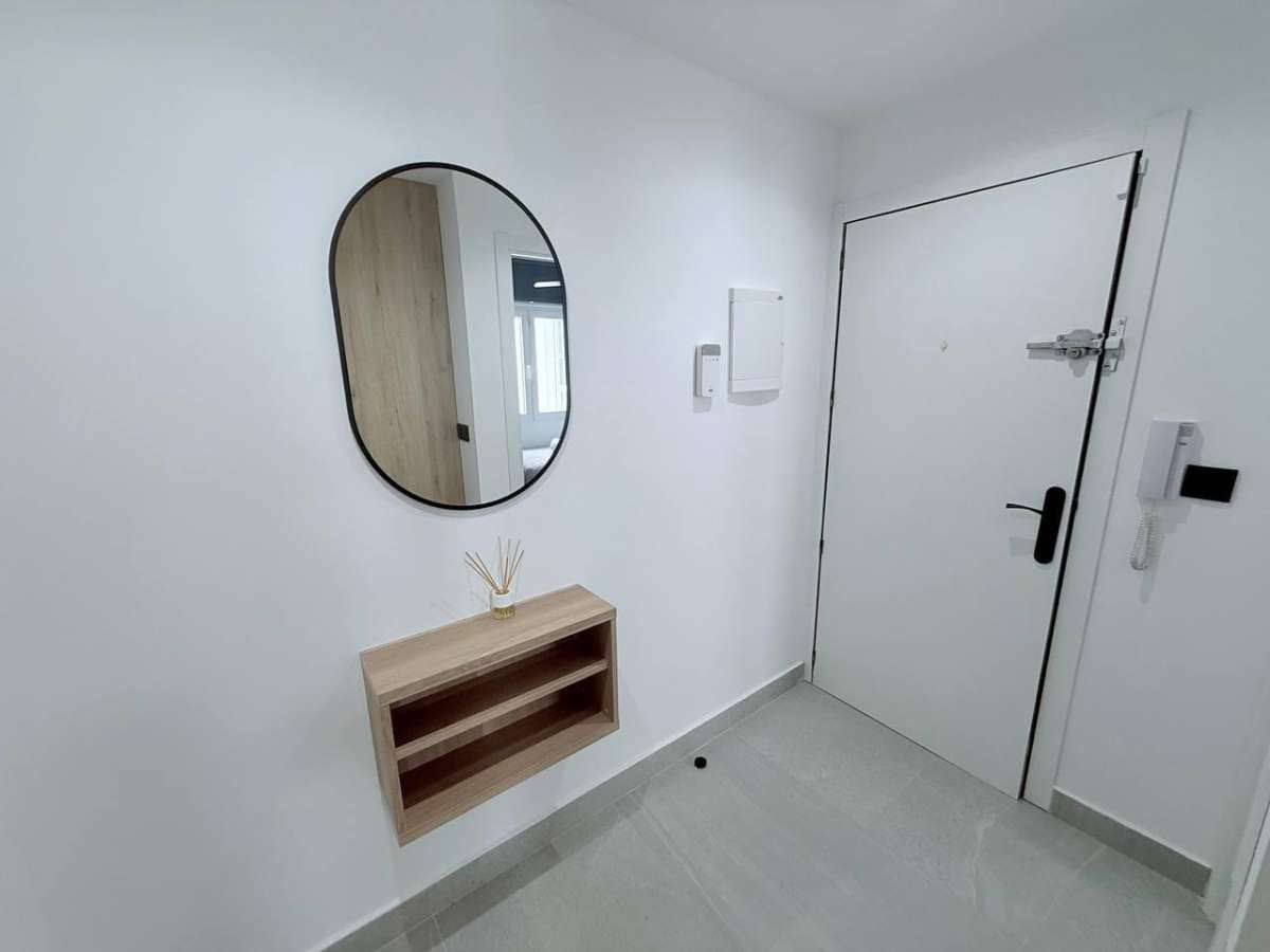 Apartamento de 3 habitaciones en Torrevieja en venta - 285.000 € (Ref: 9138529)