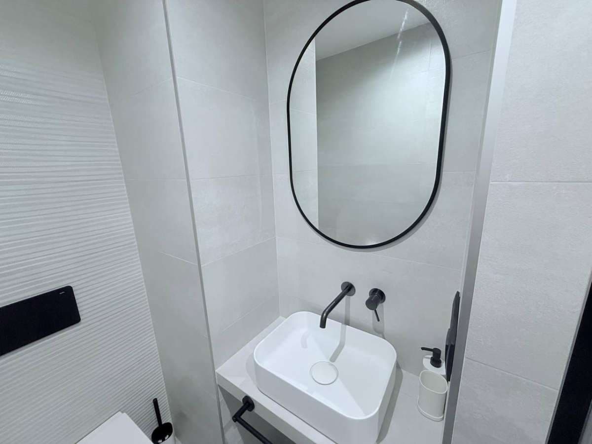 Apartamento de 3 habitaciones en Torrevieja en venta - 285.000 € (Ref: 9138529)