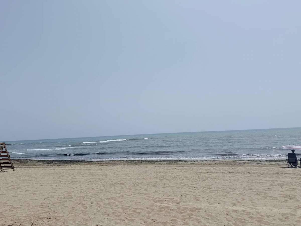 Apartamento de 3 habitaciones en Torrevieja en venta - 285.000 € (Ref: 9138529)