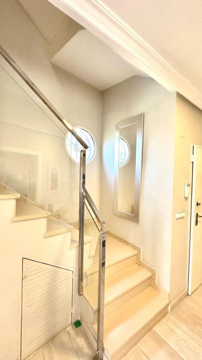 4 quarto Moradia para venda em Orihuela Costa - 420 000 € (Ref: 9138725)