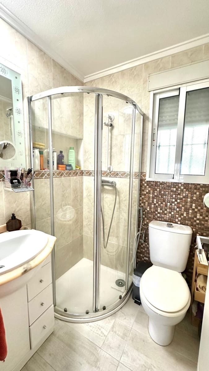 4 quarto Moradia para venda em Orihuela Costa - 420 000 € (Ref: 9138725)