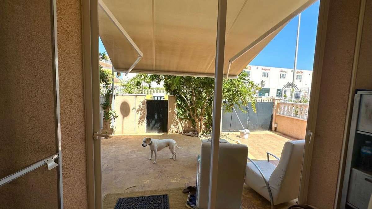 4 quarto Moradia para venda em Orihuela Costa - 420 000 € (Ref: 9138725)