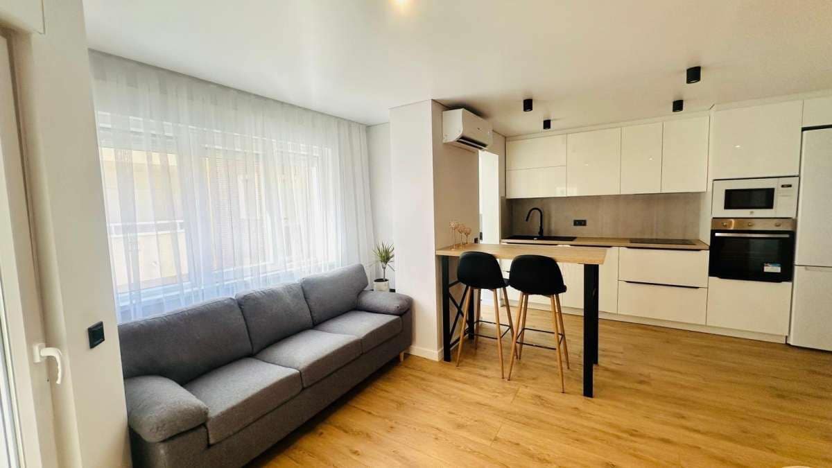 3 slaapkamer Appartement te koop in Torrevieja - € 249.605 (Ref: 9138733)