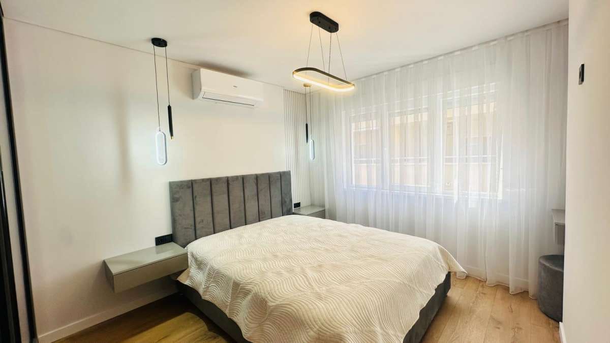 3 slaapkamer Appartement te koop in Torrevieja - € 249.605 (Ref: 9138733)