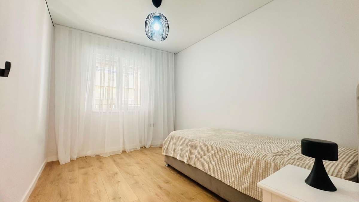 3 slaapkamer Appartement te koop in Torrevieja - € 249.605 (Ref: 9138733)