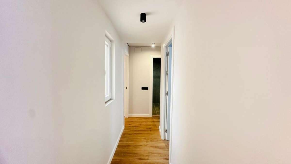 3 slaapkamer Appartement te koop in Torrevieja - € 249.605 (Ref: 9138733)