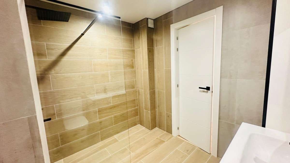 3 slaapkamer Appartement te koop in Torrevieja - € 249.605 (Ref: 9138733)