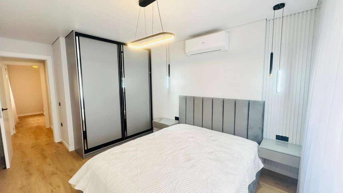 3 slaapkamer Appartement te koop in Torrevieja - € 249.605 (Ref: 9138733)