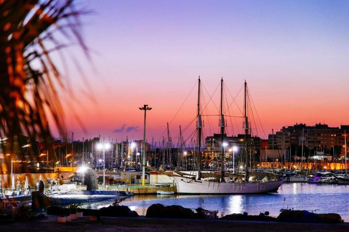 3 slaapkamer Appartement te koop in Torrevieja - € 249.605 (Ref: 9138733)