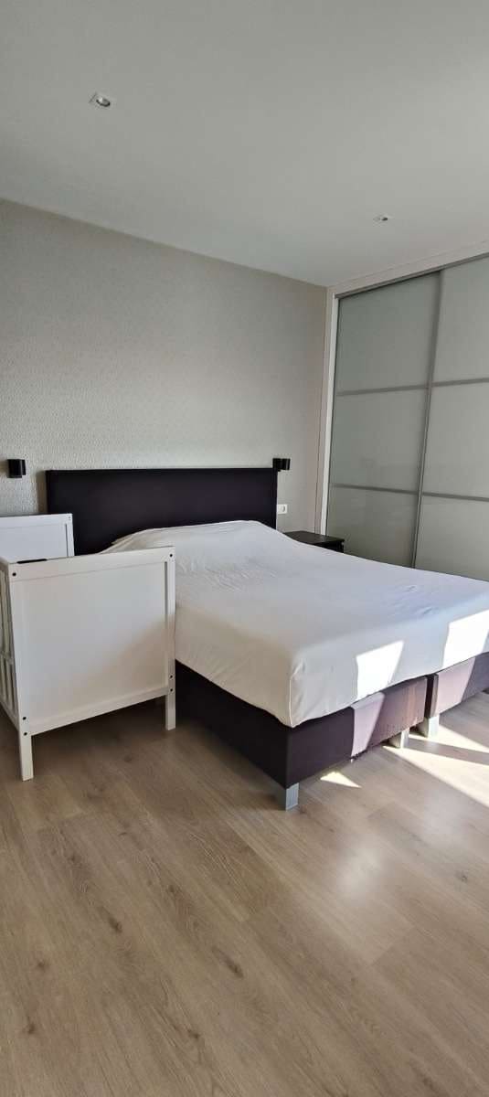 3 bedroom Villa for sale in Torrevieja - € 399,900 (Ref: 9138741)