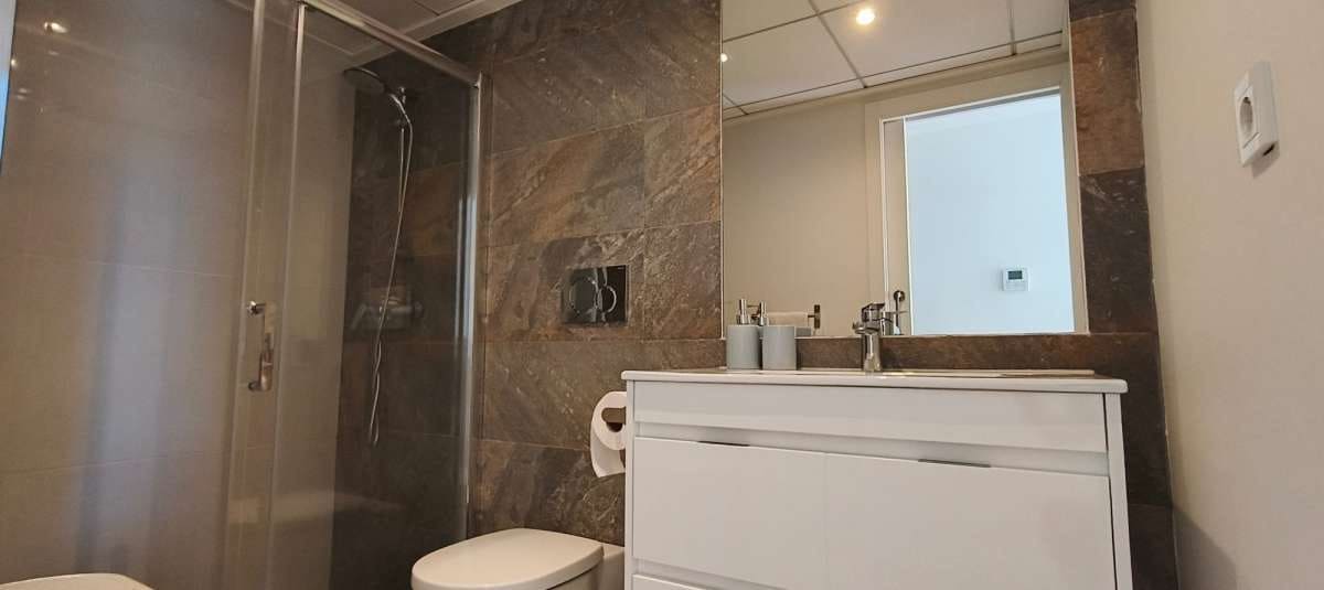 3 bedroom Villa for sale in Torrevieja - € 399,900 (Ref: 9138741)