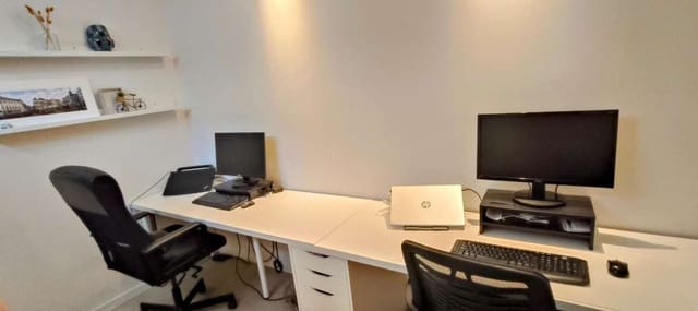 3 chambre Villa/Maison à vendre à Torrevieja - 399 900 € (Ref: 9138741)