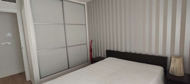 3 chambre Villa/Maison à vendre à Torrevieja - 399 900 € (Ref: 9138741)