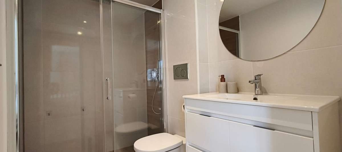 3 bedroom Villa for sale in Torrevieja - € 399,900 (Ref: 9138741)