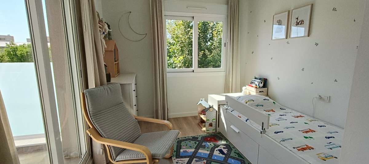 3 bedroom Villa for sale in Torrevieja - € 399,900 (Ref: 9138741)